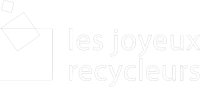 Les joyeux recycleurs