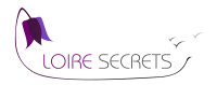 Loire secrets agency