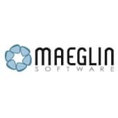 Maeglin software