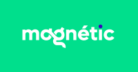 Magnetic.coop