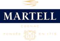 Martell & co