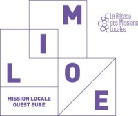 Mission locale ouest eure