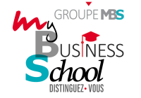 Groupe mbs - my business school