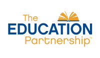 National education partnership