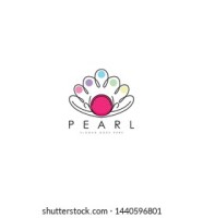 Pearl.fr