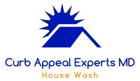 Curb Appeal Experts, LLC