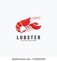 Be lobsters