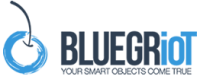 Bluegriot