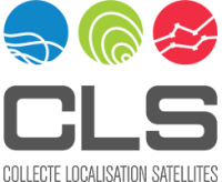 Cls networking
