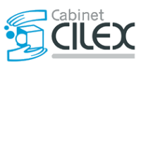 Cabinet cilex