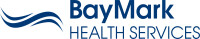 Baymark health services