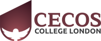 Cecos university