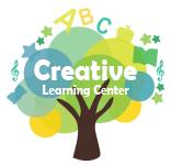 Creative learning center