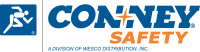 Conney safety products, a division of wesco distribution, inc.