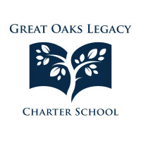 Great oaks charter school newark