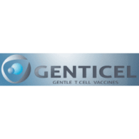 Genticel