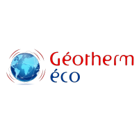 Géotherm-eco
