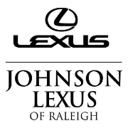 Johnson lexus