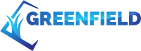 Greenfield production