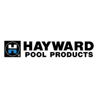 Hayward pool europe sa