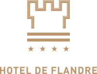Hotel de flandre