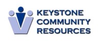 Keystone community resources