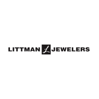 Littman jewelers