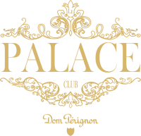 Le palace