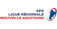 Ligue régionale nouvelle aquitaine de rugby