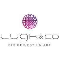 Lugh & co