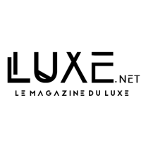 Luxe.net