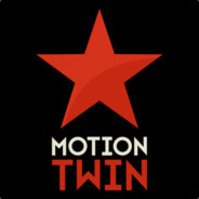 Motion-twin