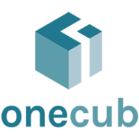 Onecub