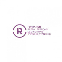 Réseau français des instituts d'études avancées