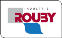 Rouby industrie