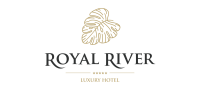 Royal river