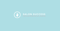 Salon success beauty supply