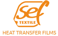 Sef - textile