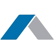 Absolute home mortgage corp.
