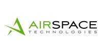 Airspace technologies