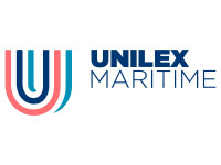 Unilex maritime