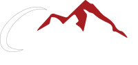 Colorado insurance