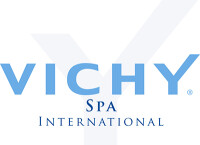 Vichy spa international