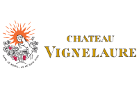 Château vignelaure