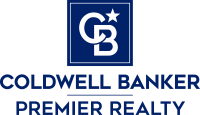 Coldwell banker premier realty
