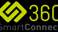 360smartconnect