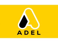 Adel industries