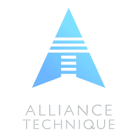 Alliance technique