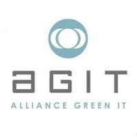 Alliance green it (agit)
