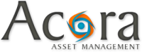 Arizona asset management